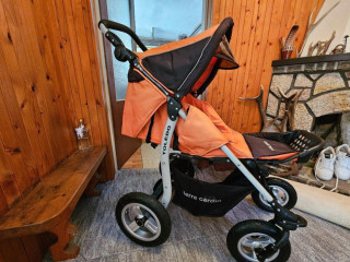 pierre-cardin-toledo