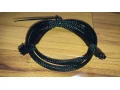 bambulab-4-pin-bus-kabel-1m-p1p-p1s-x1c-x1e-pre-buffer-small-2