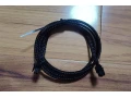 bambulab-4-pin-bus-kabel-1m-p1p-p1s-x1c-x1e-pre-buffer-small-0
