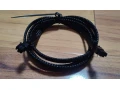 bambulab-4-pin-bus-kabel-1m-p1p-p1s-x1c-x1e-pre-buffer-small-1