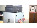 bambulab-4-pin-bus-kabel-1m-p1p-p1s-x1c-x1e-pre-buffer-small-3