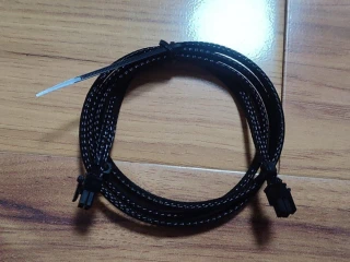 bambulab-4-pin-bus-kabel-1m-p1p-p1s-x1c-x1e-pre-buffer