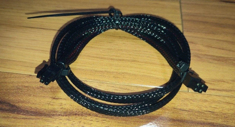bambulab-4-pin-bus-kabel-1m-p1p-p1s-x1c-x1e-pre-buffer-big-2