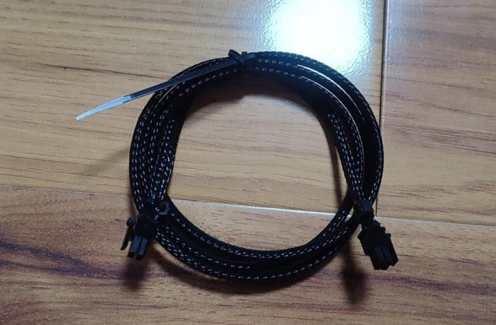 bambulab-4-pin-bus-kabel-1m-p1p-p1s-x1c-x1e-pre-buffer-big-0