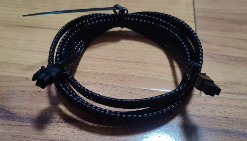 bambulab-4-pin-bus-kabel-1m-p1p-p1s-x1c-x1e-pre-buffer-big-1