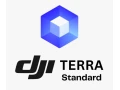 dji-terra-standard-povodne-pro-small-1