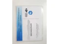 dji-terra-standard-povodne-pro-small-0