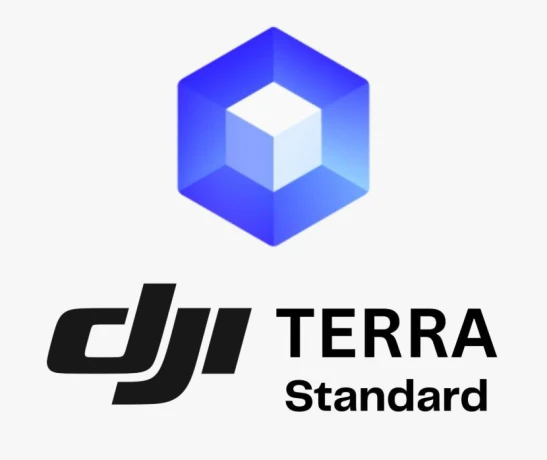 dji-terra-standard-povodne-pro-big-1