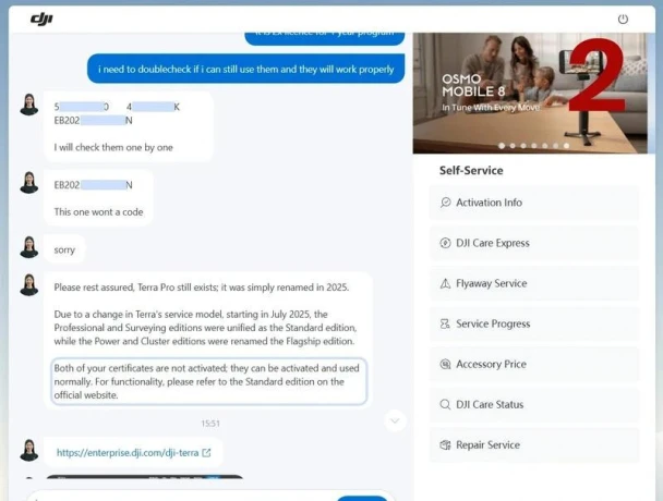 dji-terra-standard-povodne-pro-big-3
