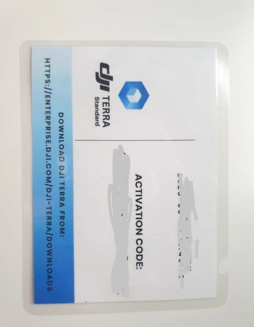 dji-terra-standard-povodne-pro-big-0