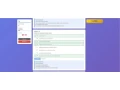 lf-upjs-biologia-online-generator-testov-1500-otazok-small-2