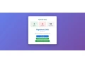 lf-upjs-biologia-online-generator-testov-1500-otazok-small-4