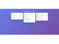 lf-upjs-biologia-online-generator-testov-1500-otazok-small-0