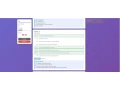 lf-upjs-biologia-online-generator-testov-1500-otazok-small-3