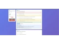 lf-upjs-biologia-online-generator-testov-1500-otazok-small-1
