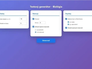 lf-upjs-biologia-online-generator-testov-1500-otazok