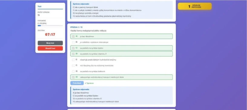 lf-upjs-biologia-online-generator-testov-1500-otazok-big-2
