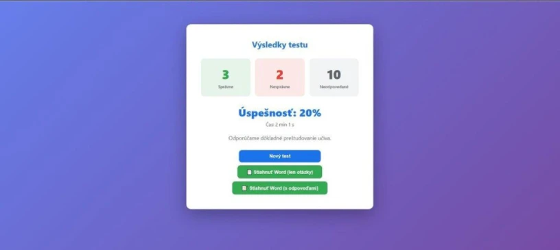 lf-upjs-biologia-online-generator-testov-1500-otazok-big-4