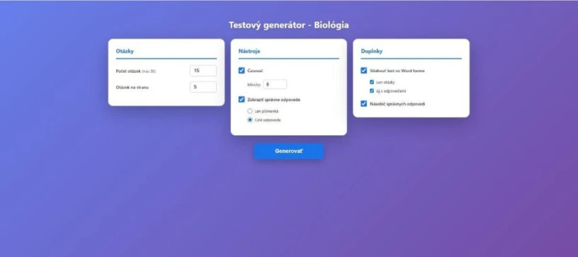 lf-upjs-biologia-online-generator-testov-1500-otazok-big-0