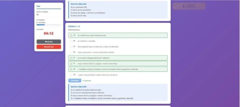 lf-upjs-biologia-online-generator-testov-1500-otazok-big-3