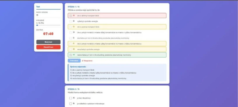 lf-upjs-biologia-online-generator-testov-1500-otazok-big-1