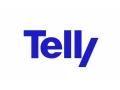 telly-cz-na-90-dni-small-0