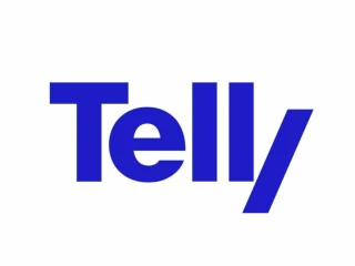 telly-cz-na-90-dni