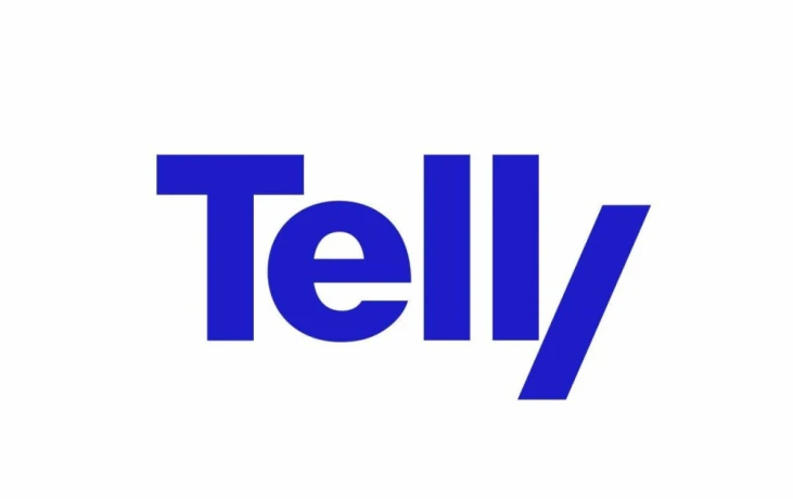telly-cz-na-90-dni-big-0