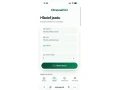 hotovy-online-projekt-oravagosk-spolujazda-small-1