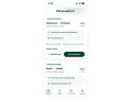 hotovy-online-projekt-oravagosk-spolujazda-small-0