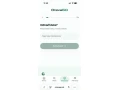 hotovy-online-projekt-oravagosk-spolujazda-small-2