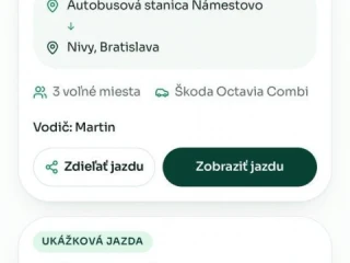 hotovy-online-projekt-oravagosk-spolujazda