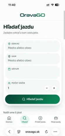 hotovy-online-projekt-oravagosk-spolujazda-big-1