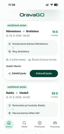 hotovy-online-projekt-oravagosk-spolujazda-big-0