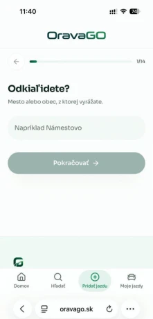 hotovy-online-projekt-oravagosk-spolujazda-big-2