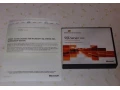 ms-sql-server-2005-small-1