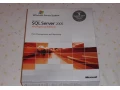 ms-sql-server-2005-small-0