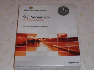 ms-sql-server-2005