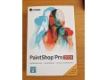 program-paintshop-pro-2019-licencia-nepouzita-small-0