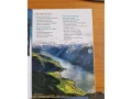 program-paintshop-pro-2019-licencia-nepouzita-small-2