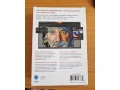program-paintshop-pro-2019-licencia-nepouzita-small-1