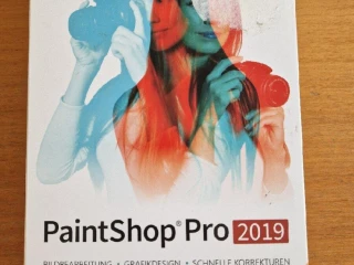 program-paintshop-pro-2019-licencia-nepouzita