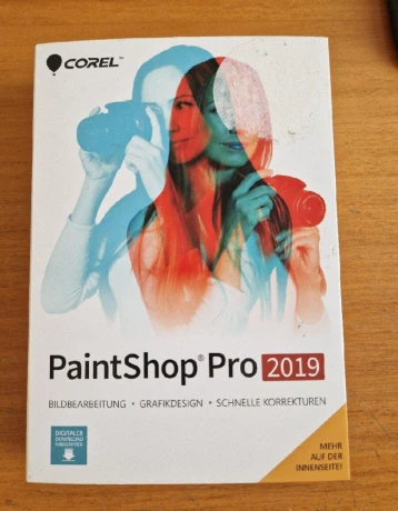 program-paintshop-pro-2019-licencia-nepouzita-big-0