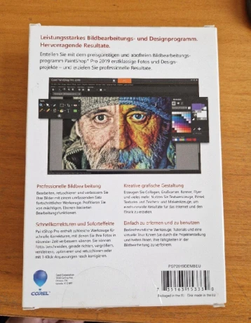 program-paintshop-pro-2019-licencia-nepouzita-big-1