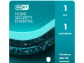eset-home-security-essential-aktivacny-kluc-small-0