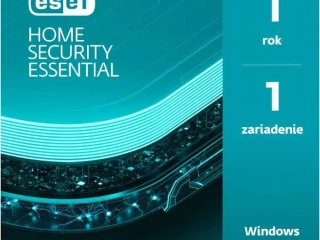 eset-home-security-essential-aktivacny-kluc
