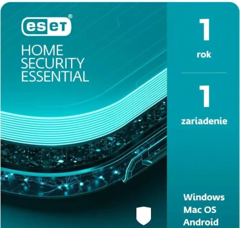 eset-home-security-essential-aktivacny-kluc-big-0