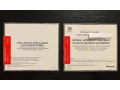 windows-95-works-small-1