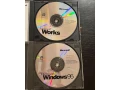windows-95-works-small-2