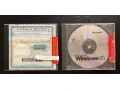 windows-95-works-small-0